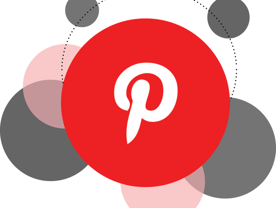 Licht je meest populaire borden op Pinterest uit