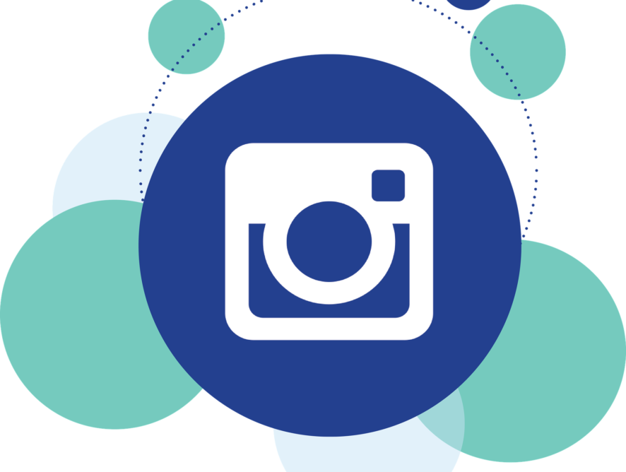 10 tips om te groeien op Instagram