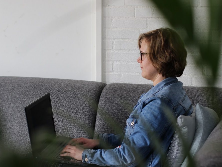 Ondernemen vanuit pure intenties