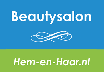 Beautysalon Hem en Haar Haren iDees online
