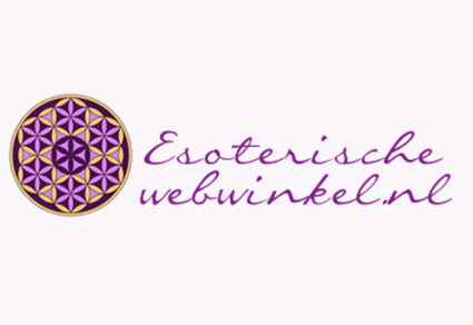 esoterische webwinkel iDees online