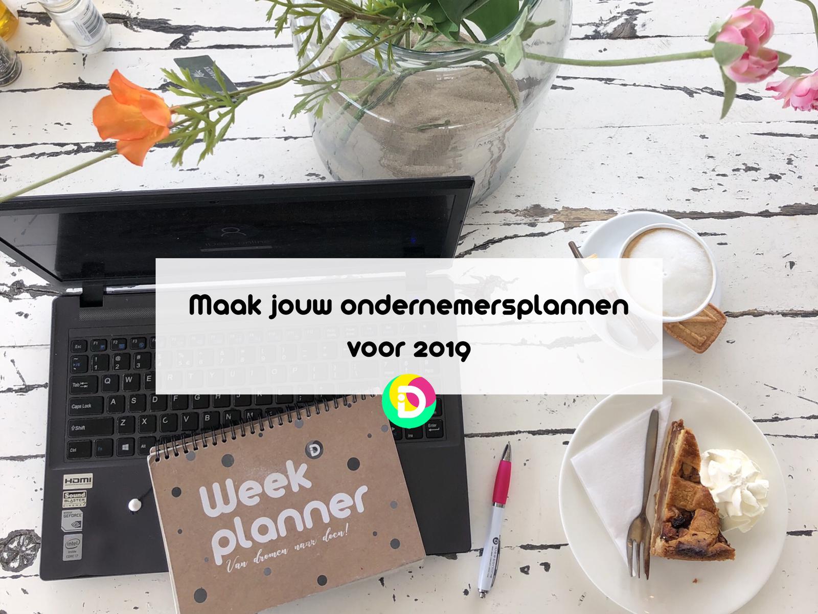 https://www.ideesonline.nl/maak-jouw-ondernemersplannen-voor-2019/