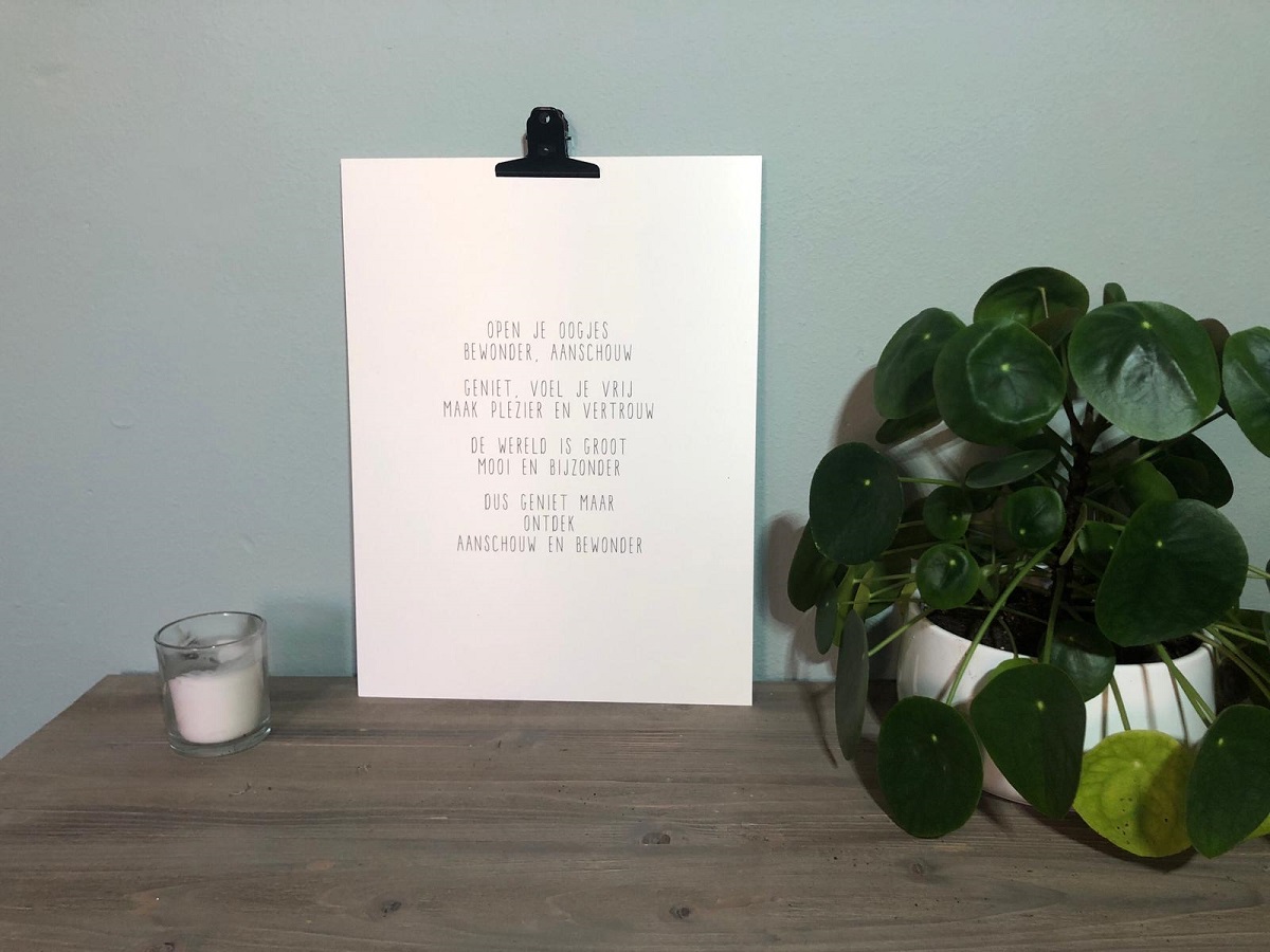 Iedereen Om Me Heen Wordt Wel Zwanger Idees Online